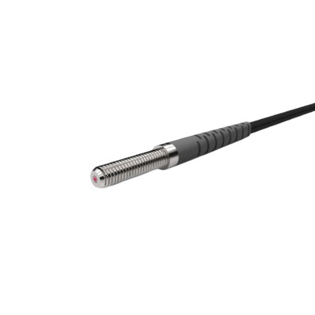 FU-35FZ Fiber Optic Sensor
