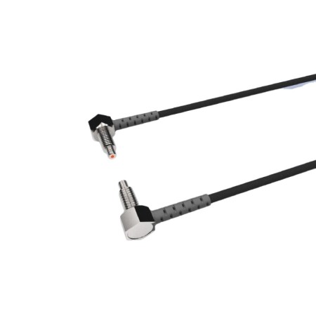 FU-77TZ fiber optic sensor