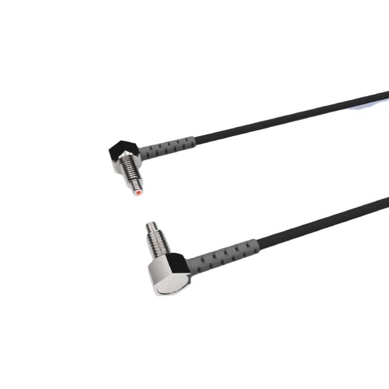 FU-77TZ fiber optic sensor