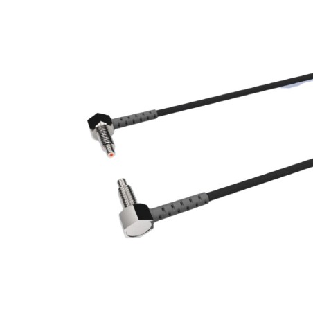 FU-77TZ fiber optic sensor