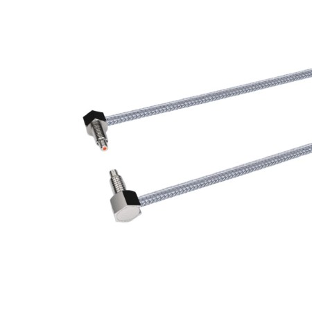 FU-77TG fiber optic sensor