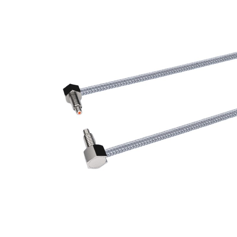 FU-77TG fiber optic sensor