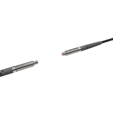 FU-77 fiber optic sensor