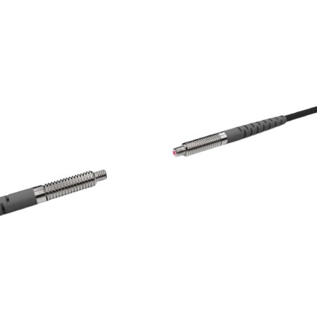 FU-77 fiber optic sensor