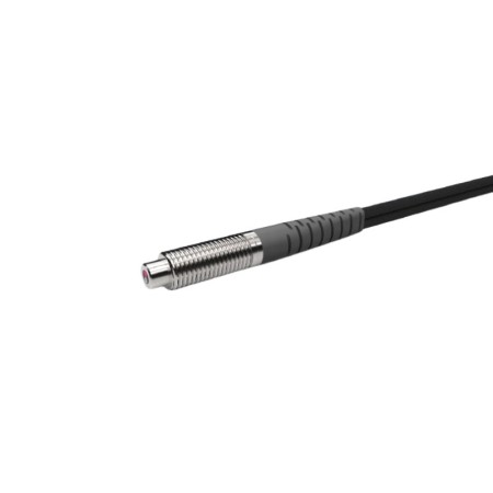 FU-6F fiber optic sensor